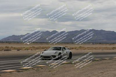 media/Nov-22-2025-Speed Ventures (Sat) [[a198746dab]]/5-Black Group/Session 2 (Turn 4 Inside)/